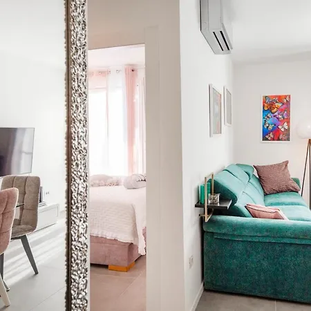 Apartman Sonia Split